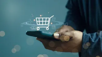 India Simplifies E-Commerce Export Returns