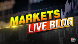 Aditya Infotech Shares Surge on Market Debut