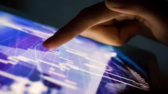 Urban Company IPO Soars: Should You Invest?