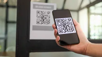 UPI Transactions Exceed 20 Billion in August