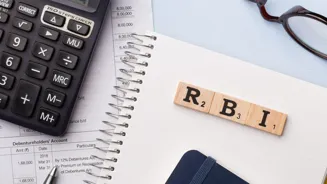RBI Mandates 10% Loan Retention From 2026