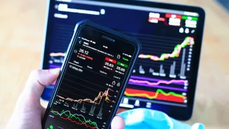 Ramco Industries Q1 Profit Surges