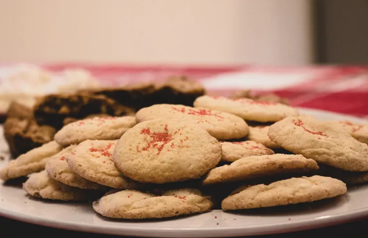 Smart snacking surges: 63% of Indian consumers now opt for healthier treats