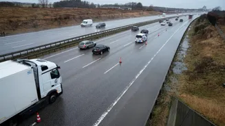 Highway IPO Heavily Oversubscribed Quickly