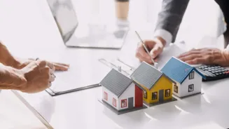 India Property Insurance: Policy and Premiums