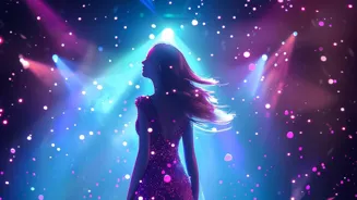 বিদেশে পার্টি, আচমকাই সৌমিত্রের সঙ্গে এ কী করে বসেন সুচিত্রা?