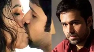 নায়িকার মুখে অসহ্য গন্ধ, টাকার জন্যে কী করতে বাধ্য হয়েছিলেন ইমরান?