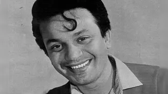 ‘তোমাকে আমার বুকের মধ্যেই আগলে রাখব’, বলিউডের কোন নায়িকাকে বলেন উত্তম?