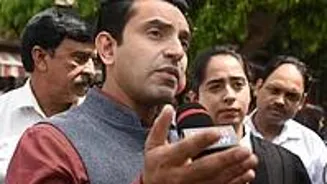 Analyst Asks: Why Won't ECI Share Voter Data?