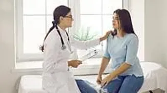 Ayurveda Can Help Indians With Health Issues