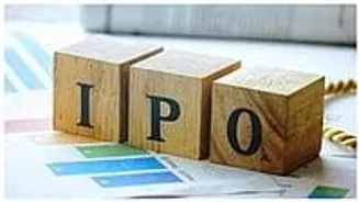 Groww Updates Filing for Initial Public Offering