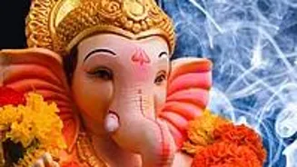 Sugar-Free Prasad Recipes For Ganesh Chaturthi