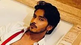 YouTuber Purav Jha Joins Bigg Boss 19