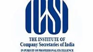 ICSI CS December 2025 Exam Schedule Released