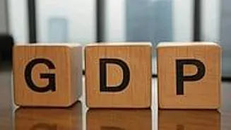 India Investments Beat GDP Growth: Crisil