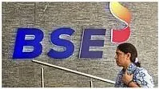 BSE Reports Strong Q1 Numbers for FY26