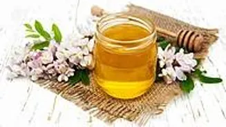 Acacia Honey: A Wellness Routine Must-Have