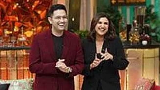 Parineeti Chopra and Raghav Chadha Expecting!