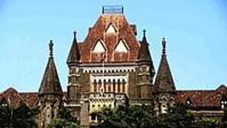 Court Exposes ₹150 Crore Bungalow Fraud