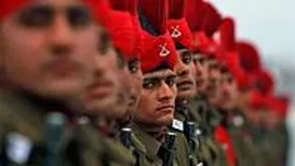Uttarakhand Reserves 10% Jobs For Agniveers