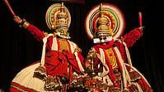 Onam 2025: Date, Rituals, and Timings Defined