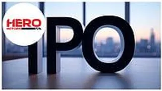 Hero Motors IPO Gets SEBI Approval
