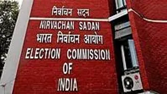 Bihar SIR:Names of 65 lakh deleted voters released