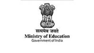 Schools Must Undergo Safety Audits: Ministry