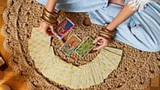Tarot Card Readings: Sept 20 to Oct 4 Forecast