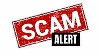 Indore Share Trading Scam: One Arrested
