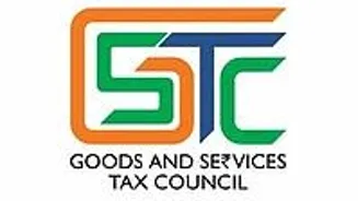 CII Wants Land Reform For Manufacturing