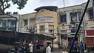 BMC Told To Register Unlicensed Technicians