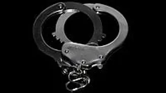 Mumbai Cop Arrested for Bribe; Aide Flees