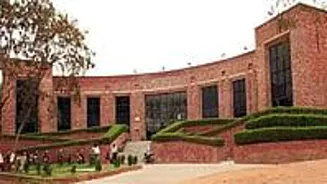 Leopard Search at JNU Yields No Evidence