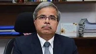 Railway Chief Checks Nashik Stations for Kumbh