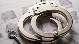 Mumbai: Two Booked in Property Fraud Case