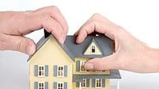 Navi Mumbai Airport Gets Housing for Staff