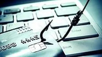 Fake Resort Website Scams Maharashtra Tourists