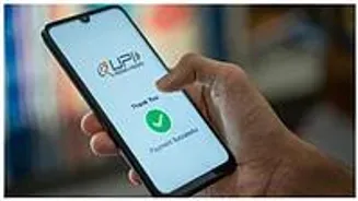RBI: UPI May Not Stay Free Forever