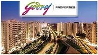 Godrej Sells ₹1,000 Crore Homes in Hyderabad