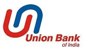 Lawyers Seek NPA Reforms for Stronger Banks