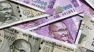 Thane Man Loses ₹39 Lakh in Crypto Scam