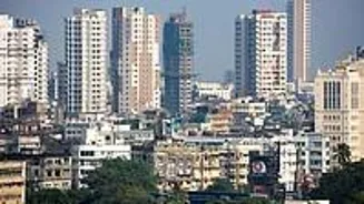 Maharashtra Housing Policy: Will It Deliver?