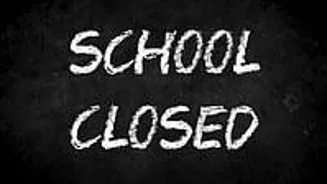 Karnataka Schools Shut Till Oct 18 Due to Survey