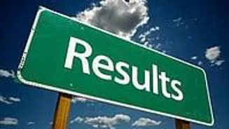 ICSI Announces Programme Exam Results