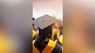 Campus Hiring To Grow In India, Survey Says