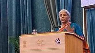 Old Pension Scheme Is Out, New UPS Option In