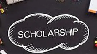 India Offers Afghan Students 1000 Scholarships
