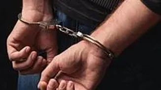 Mumbai Police Bust Cyber Fraud Bank Account Ring