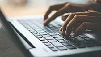 CTET 2025 December Notification Soon
